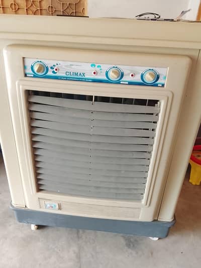 Climax Room cooler fan urgent sell WhatsApp:- 0332/970/35/86
