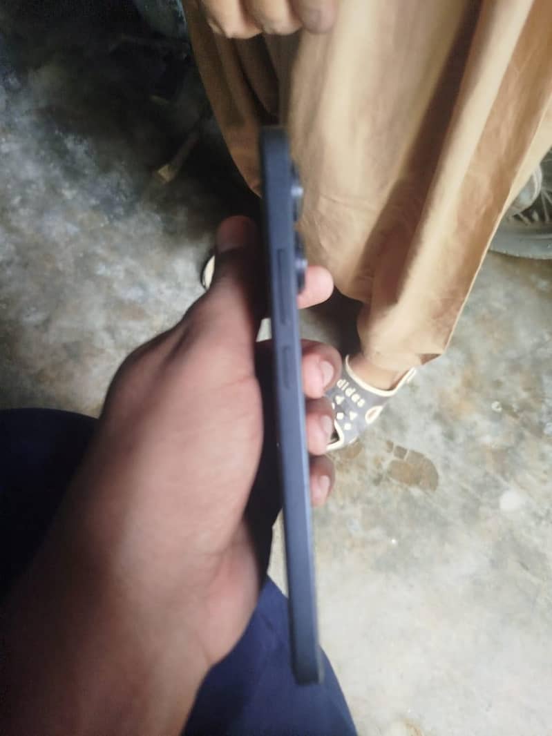 Xiaomi Redmi Note 13 1