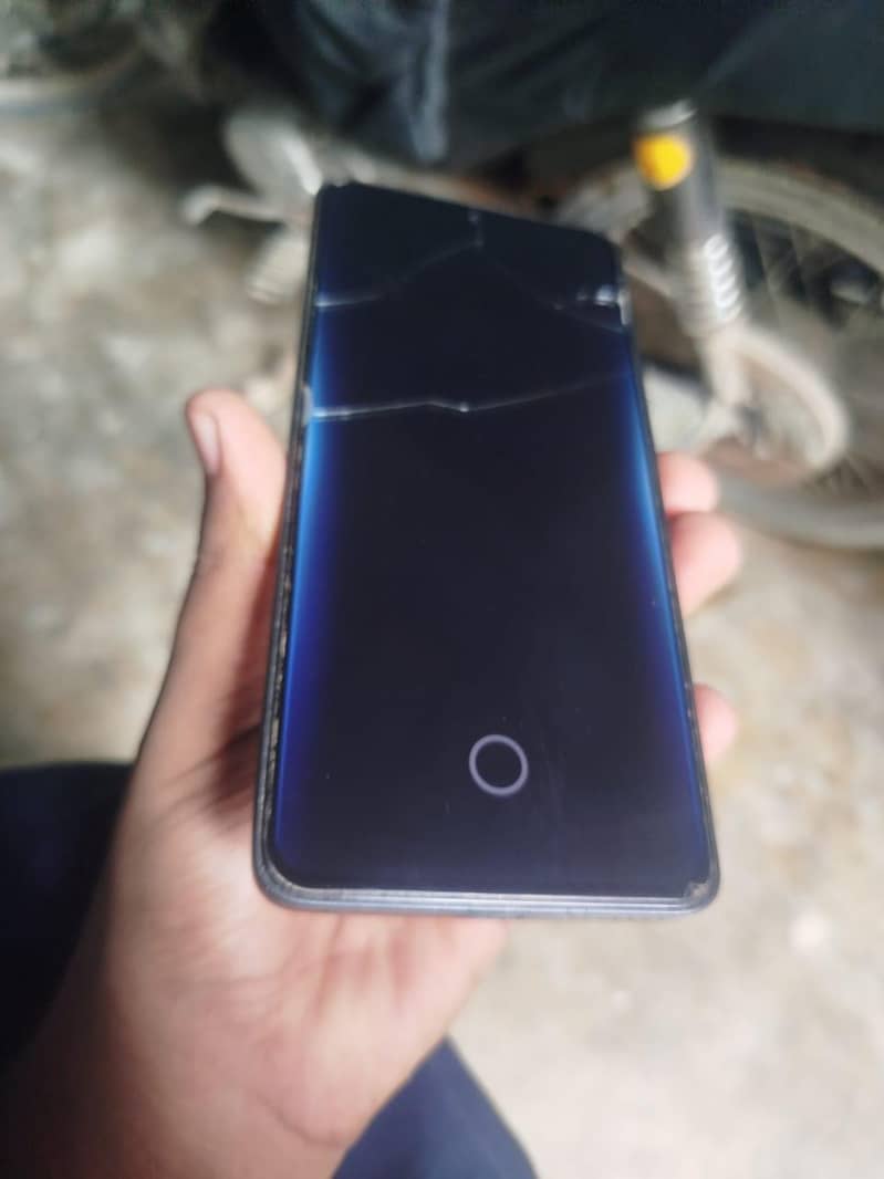 Xiaomi Redmi Note 13 3