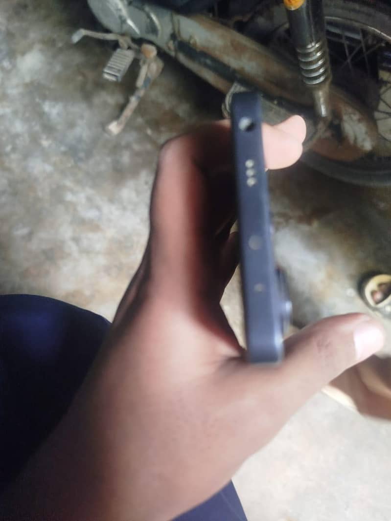 Xiaomi Redmi Note 13 5