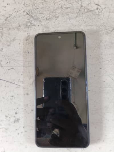Infinix Smart 8 Plus