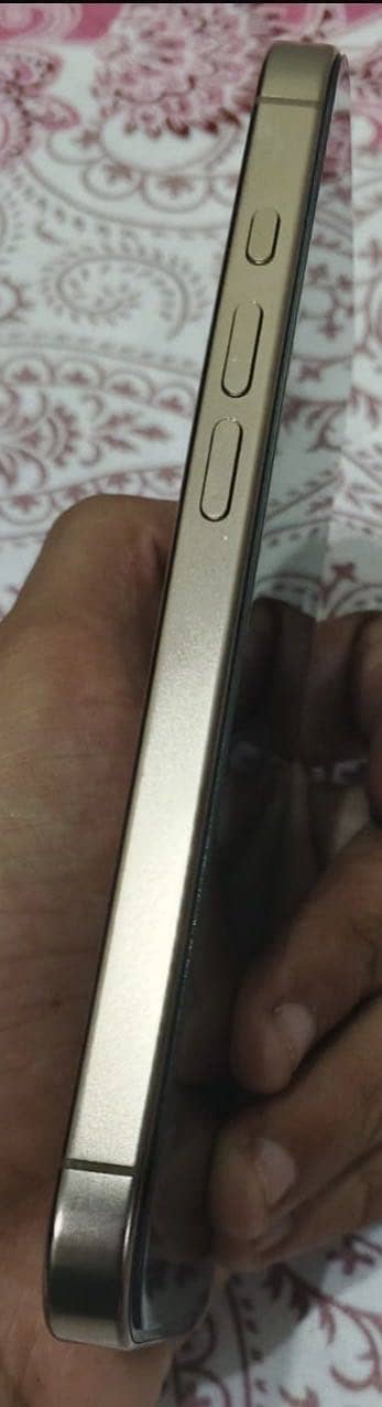 Apple iPhone 16 Pro 1