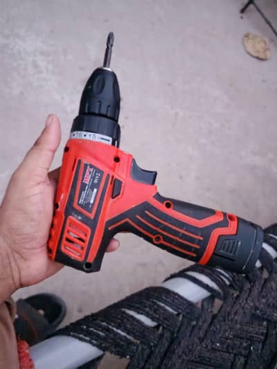 mpt electrical drill urjant sale
