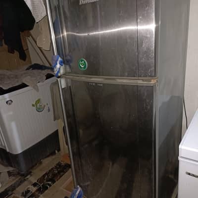 urgent sale