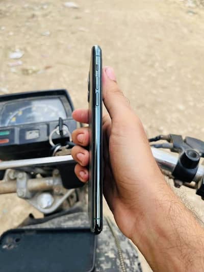 Apple iPhone 11 Pro Max pta approve
