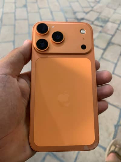 Xr convert 17 pro