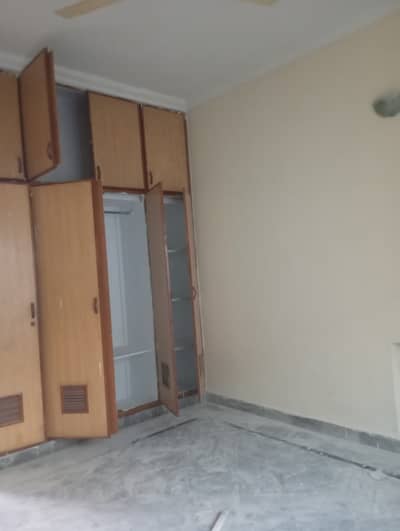 Get An Attractive Upper Portion In I-10 Under Rs. 65000