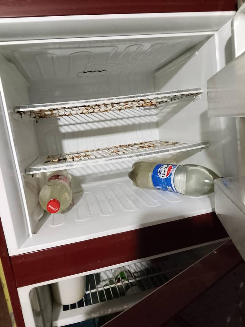 10/10 CONDITION 2