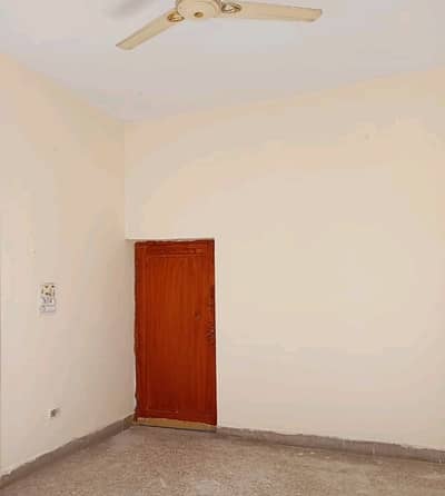1250 Square Feet Upper Portion In I-10 For Rent At Good Location