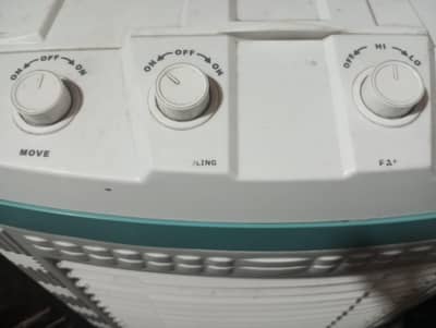 AIR  Koler for sale
