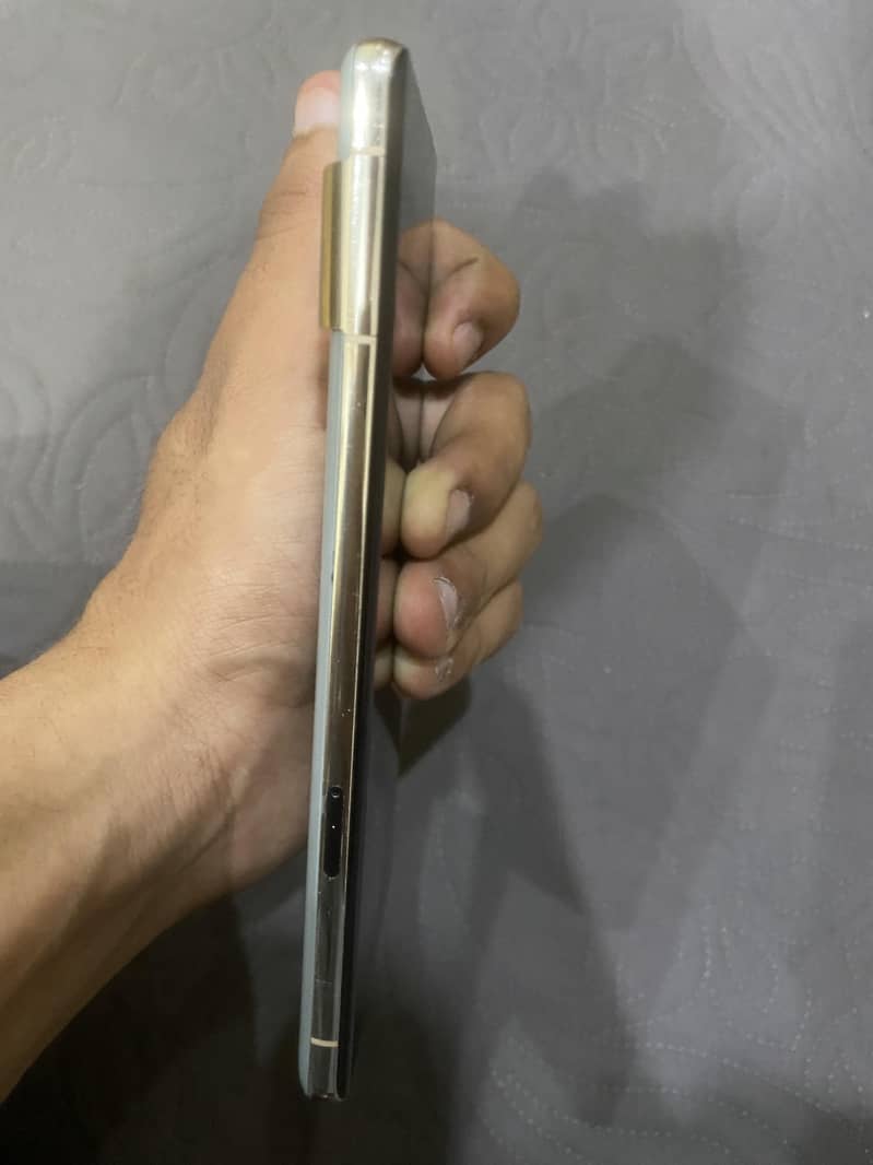 Google Pixel 7 Pro 2