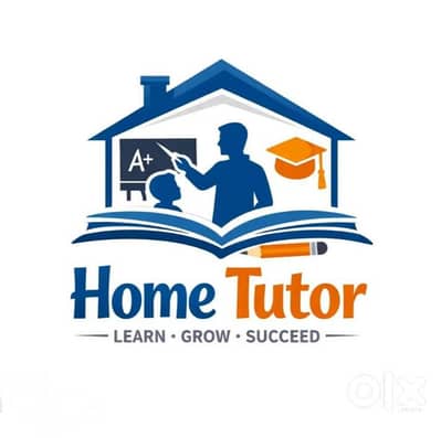 if you need tutor contact me