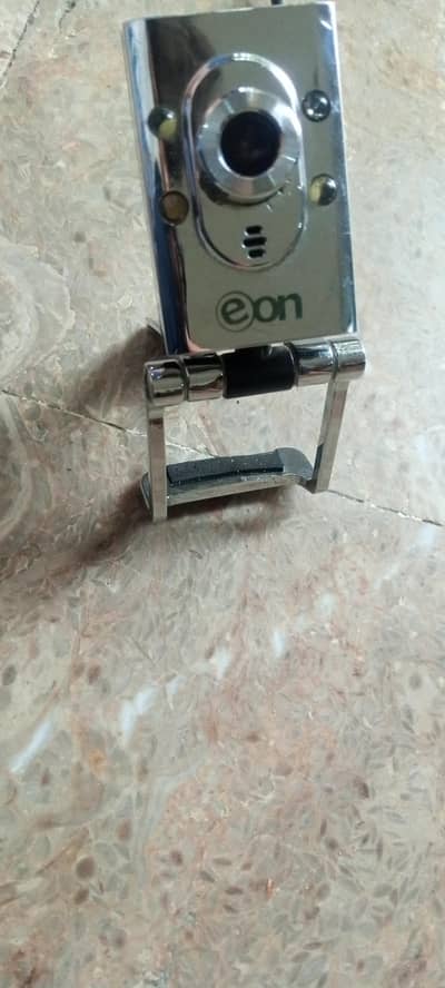 computer and laptop stand