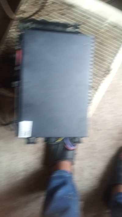 inverter kit 1 pec new 1pec used