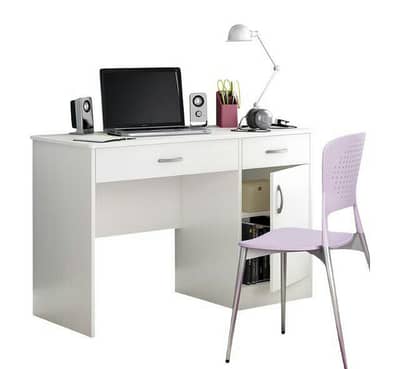 Computer Table,Computer Chair,Study Table,Office Furniture