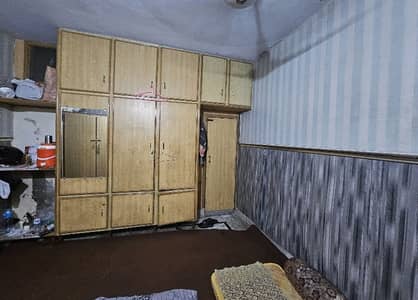 Stunning Lower Portion Is Available For Rent In I-10