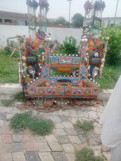 Tractor Bumper for sale