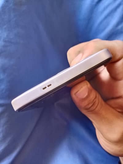 Infinix Hot 10