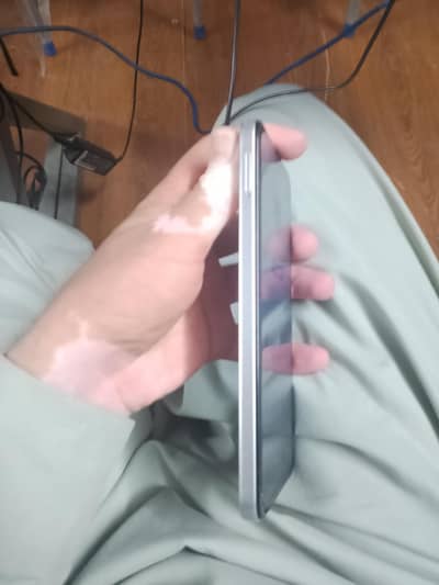 Infinix Other Model
