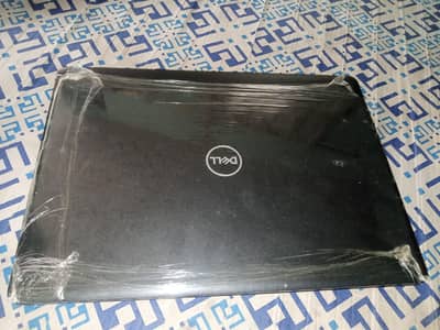 new leptop