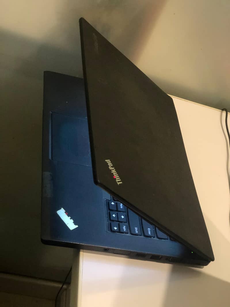 laptop 1
