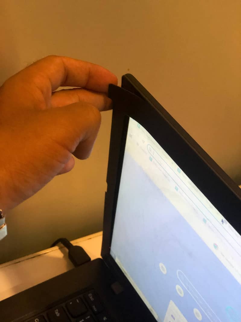 laptop 2