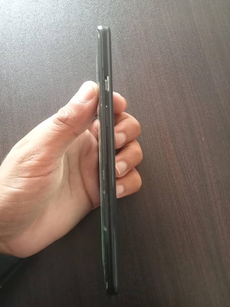 One Plus 8 2