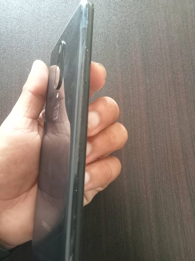 One Plus 8 3