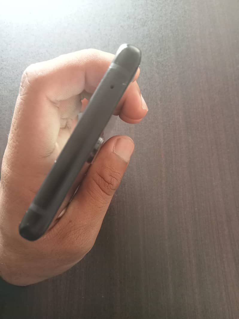 One Plus 8 4