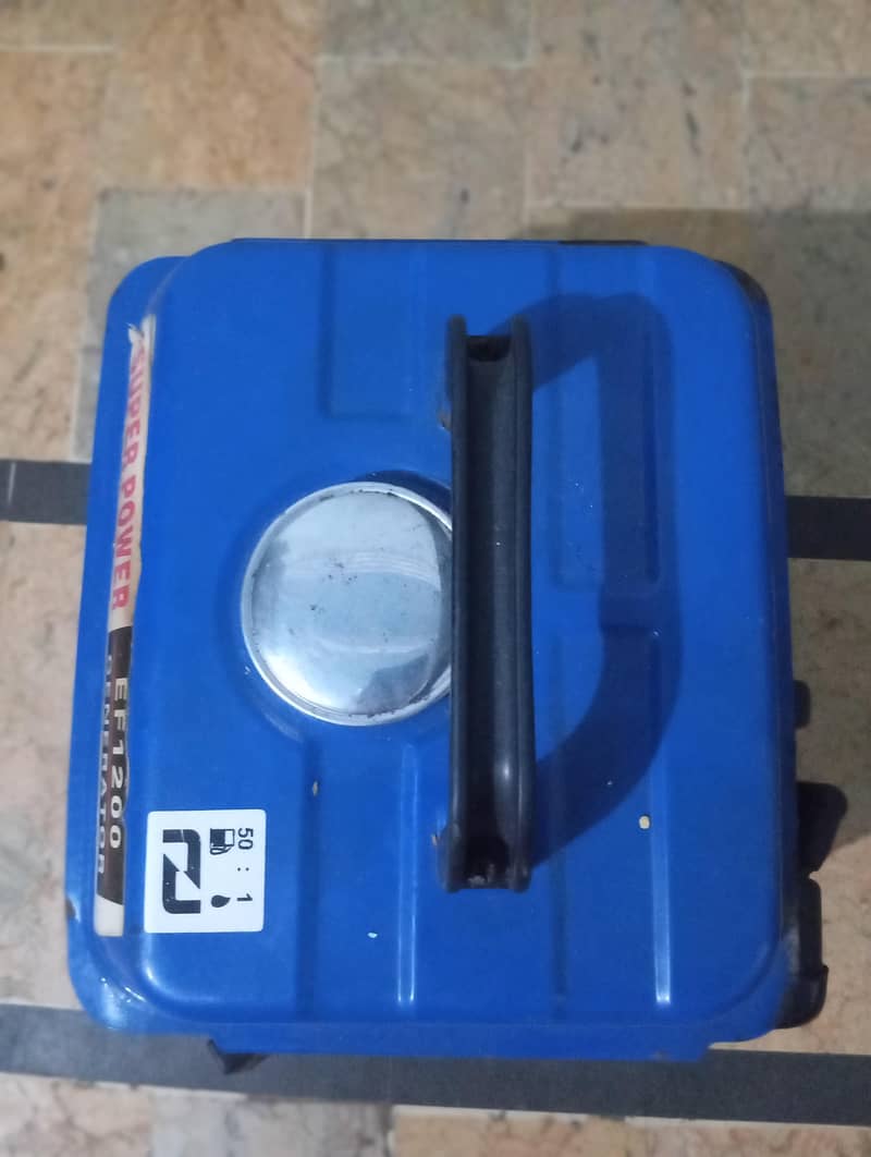 1200Dc 0