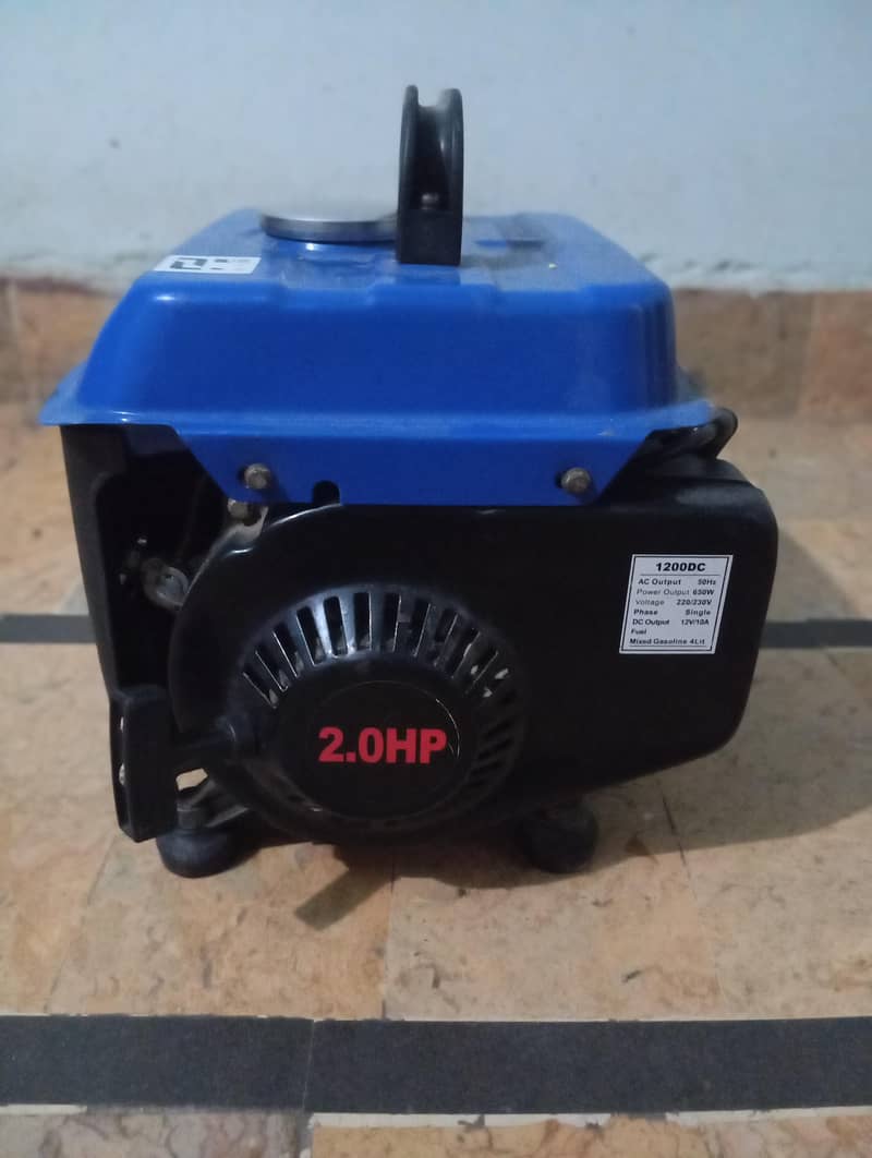 1200Dc 1