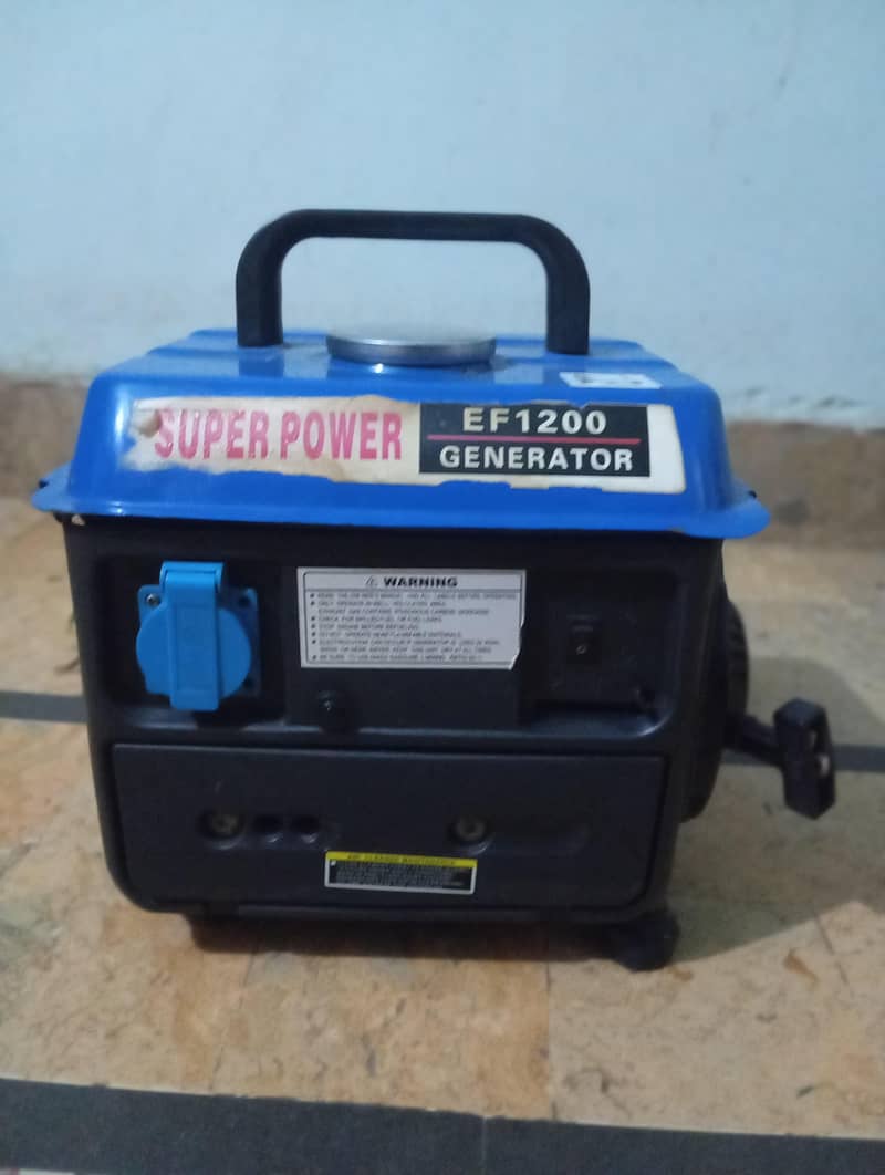 1200Dc 4