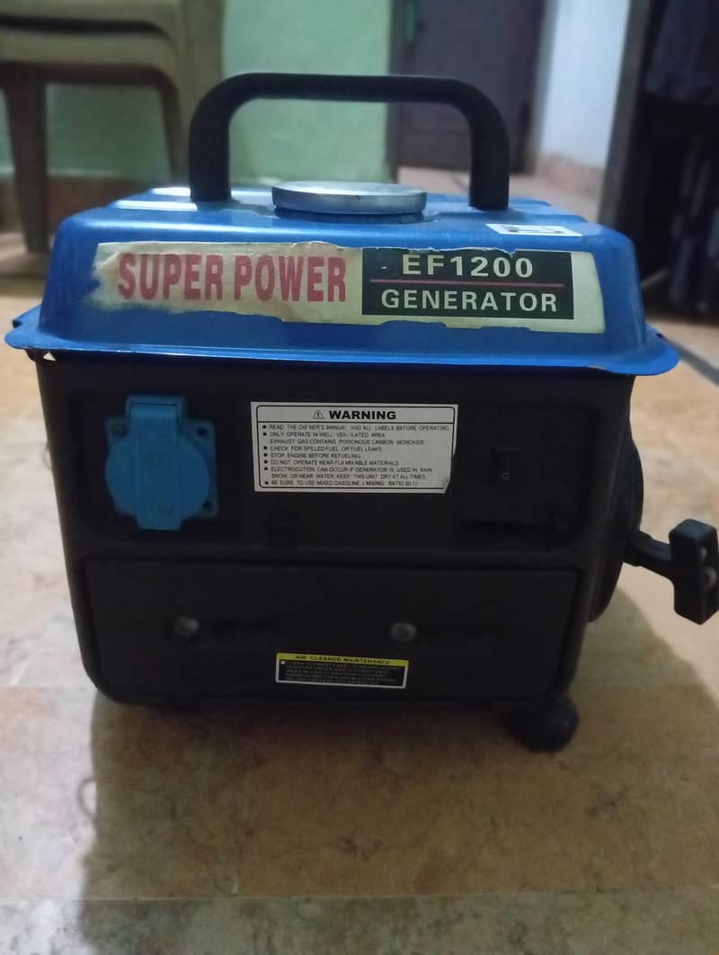 1200Dc 5