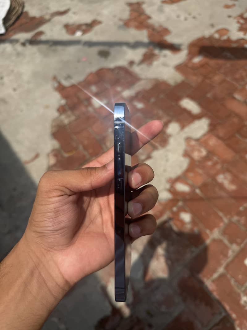 Apple iPhone 13 Pro 5
