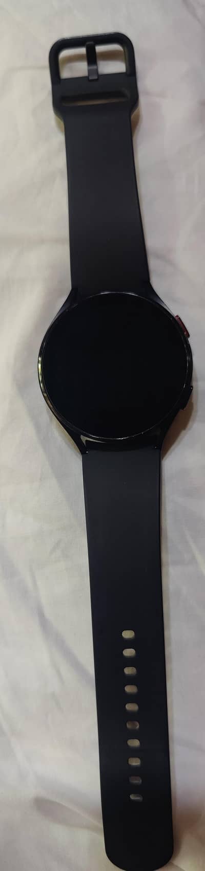 Samsung Galaxy Watch 4 (44 mm)