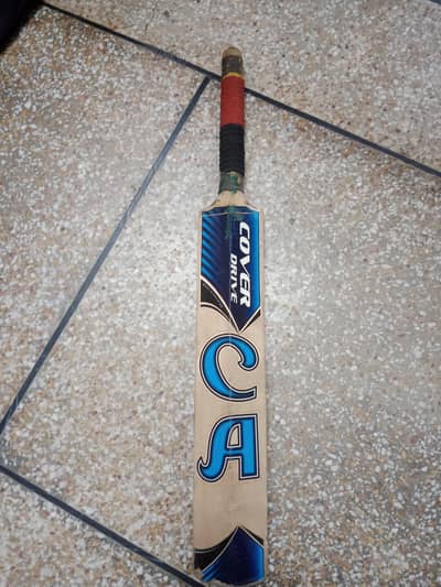 cricket kit