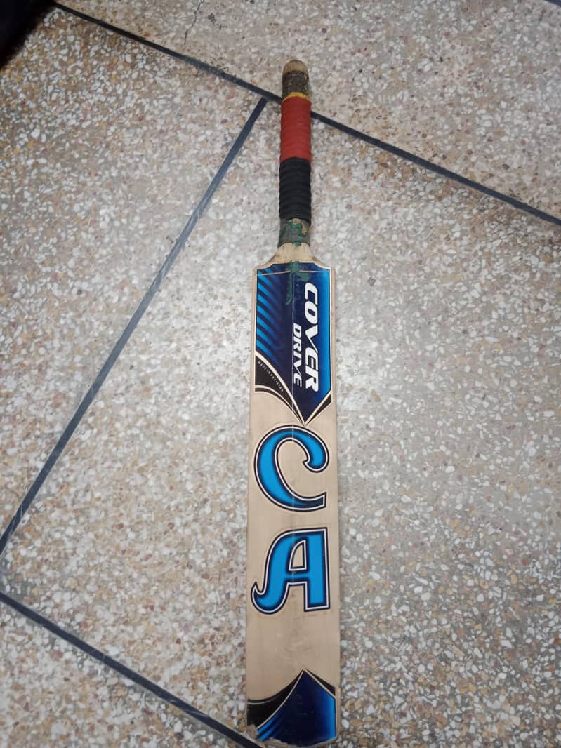cricket kit 0