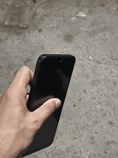 Urgent sale