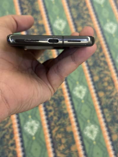 Google Pixel 8 Pro For Sale