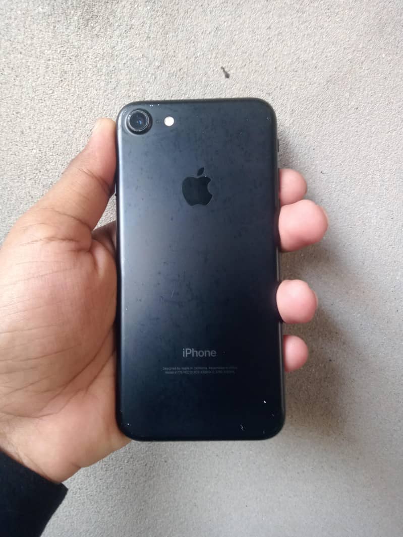 iPhone 7 1