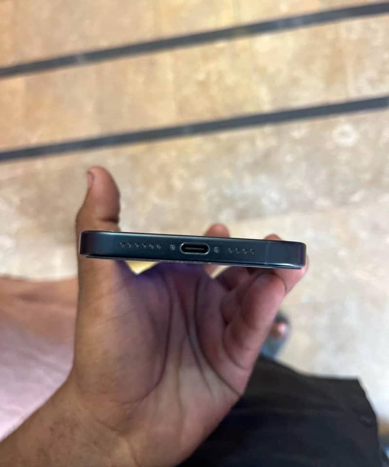15pro max pta 1