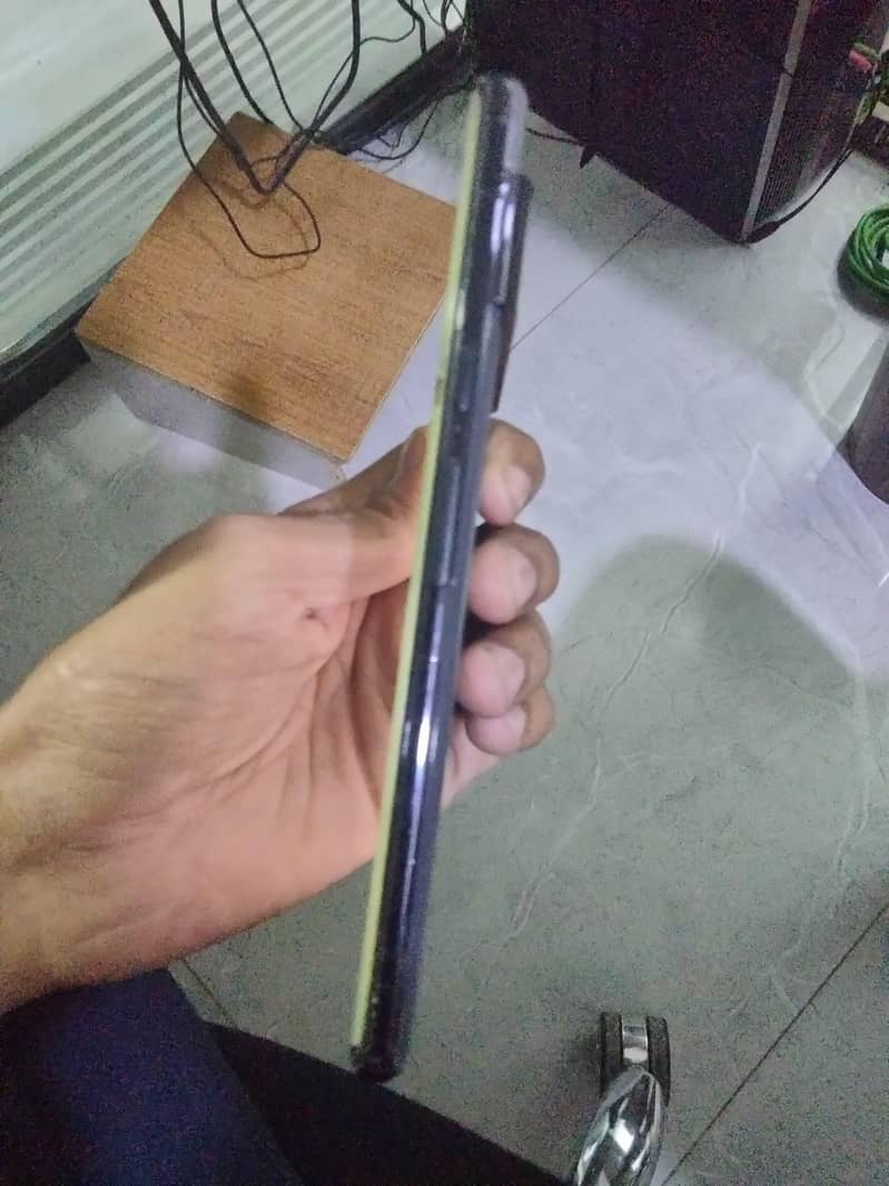 Google Pixel 6 Pro 1
