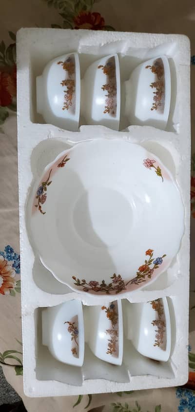 baoul set for sale