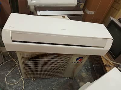 GREE 2 tone DC inverter for sale