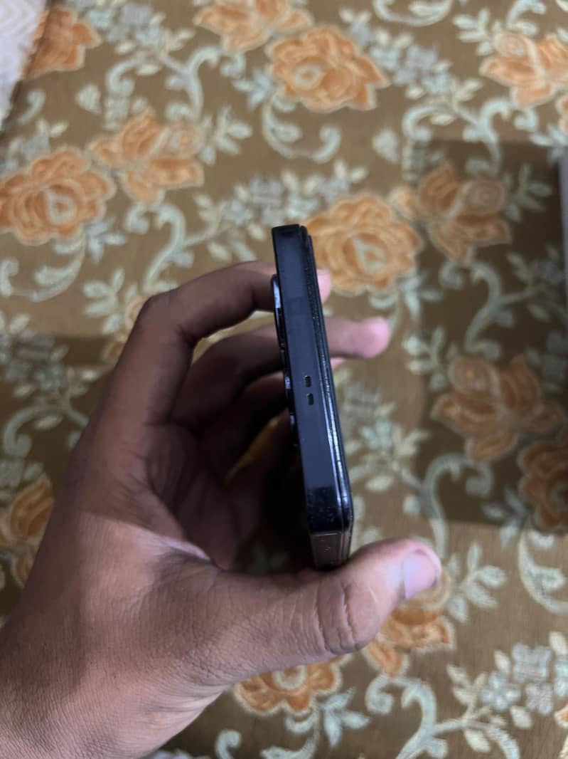 Infinix Note 30 3