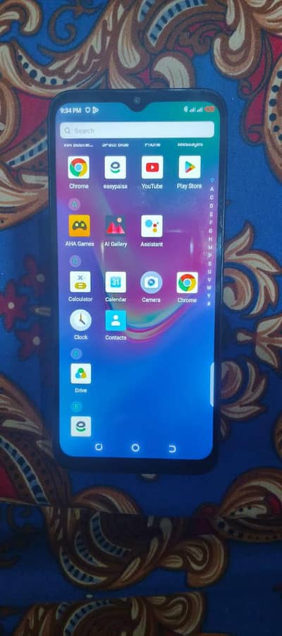 Tecno spark 2gb 32gb