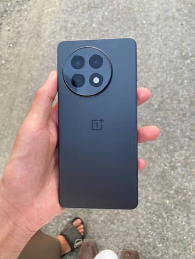 One Plus 13R