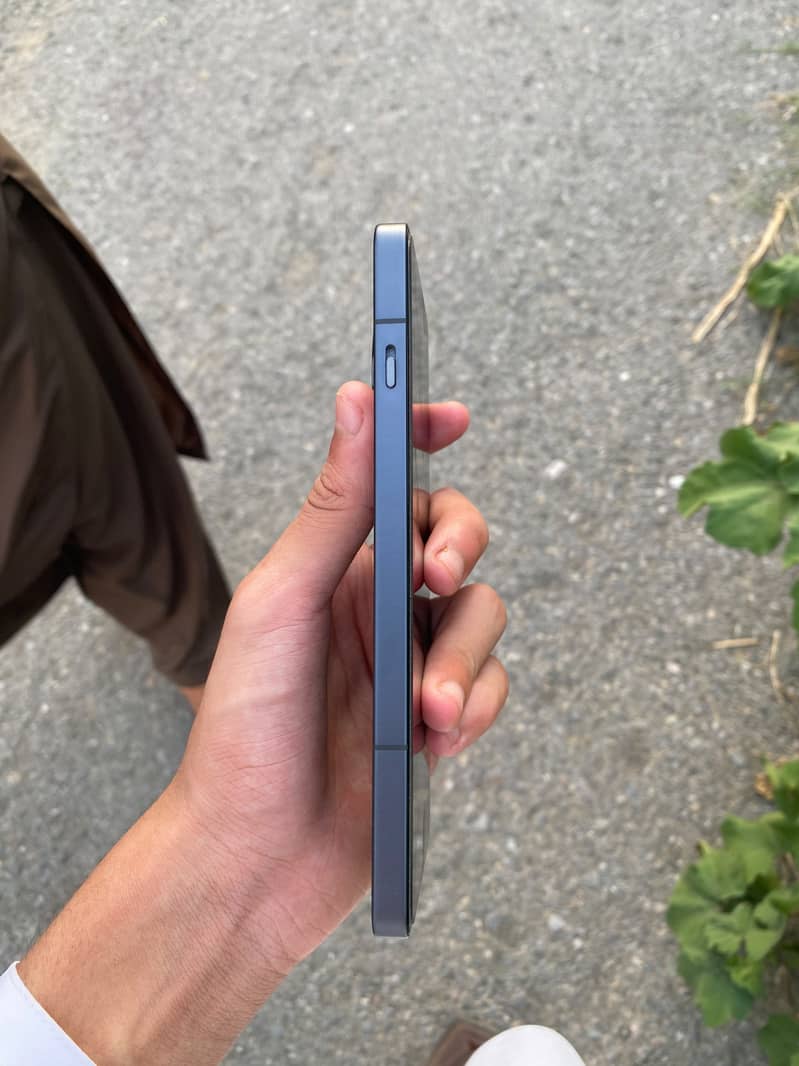 One Plus 13R 2