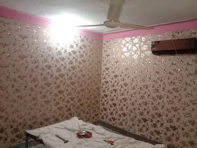 Wallpapers | Wall branding | Office Wallappers | PVC Panels | Blinds