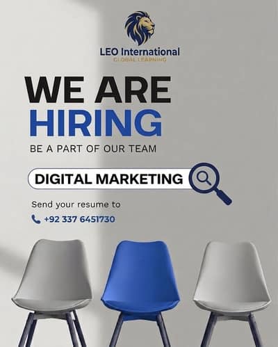 PART TIME WORK AVAILABLE FOR MALES AND FEMALES